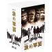 SFɥ η ǥޥ DVD-BOX