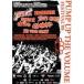 PUMP UP THE VOLUME FESTIVAL*08 DVD