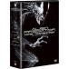 AVP коллекция BOX DVD