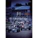 F1 LEGENDS F1 Grand Prix 1995 DVD