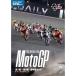 2012MotoGP front half war set 9 sheets set DVD