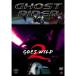  Ghost Rider 2 DVD