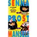  super * Battle *hi -тактный Lee Senna VS Prost VS Mansell VHS