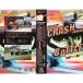 DRIVER'S EYES 1987-'93 CRASH and BATTLE VHS