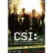 CSI: science ...SEASON 9 rental all 8 volume set market Play sDVD set commodity 