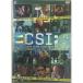 CSI: science ... season 2 rental ( all 8 volume ) market Play sDVD set commodity 