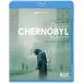  che ru knob ili-CHERNOBYL- Blue-ray Complete * set (2 sheets set ) Blu-ray
