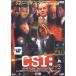 CSI: science ...SEASON 3 VOL.4 rental 