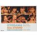 OTODAMA SEA STUDIO 2019 supported by POCARI SWEAT J=J Summer Special D