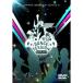 DANCE SESSION GIRLS 2nd.( временный ) DVD