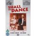 Shall We Dance Import anglais