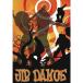 JIB DANCE DVD