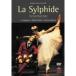 la* Sylphide все 2 занавес DVD