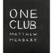  one * Club 