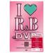  I *lavuR&amp;B~10thaniva- surrey DVD