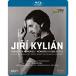  il ji*ki Lien :..... мысль .Blu-ray Disc