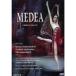 Medea