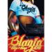 Blazin* Hip Hop,R&amp;B DVD