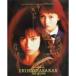 饯 THE SECOND DVD