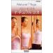  heart .. body. Shape up beautiful become natural yoga introduction compilation DVD