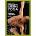 Yoga for Strength DVD Import