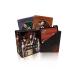  DVD-BOX