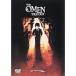 o- men * trilogy BOX DVD