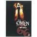 o- men ( специальный сборник ) DVD