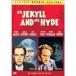 ji cut ... hyde . collectors * выпуск DVD