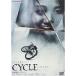 CYCLE- cycle -DVD