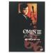 o- men / last. ..DVD