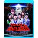 li licca ru school. не ... ..Blu-ray