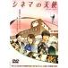 sinema. ангел в аренду DVD