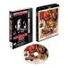  cut горло *na in Blu-ray