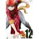 Gintama. 12( no. 347 рассказ ~ no. 349 рассказ ) прокат 