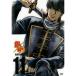 Gintama. 11( no. 344 рассказ ~ no. 346 рассказ ) прокат 