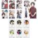  Touken Ranbu Hanamaru все 6 шт + театр версия сборник занавес промежуток раз . запись +. все 6 шт прокат все 13 шт комплект рынок Play sDVD комплект товар 