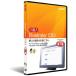 Illustrator CS3:DVD курс no. 1.