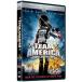  team America world Police special * collectors * edition DVD