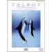 TALBOT DOLPHINS &amp; ORCAS DVD