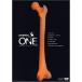 ONE - BAMBIENT VISUAL CAFE DVD