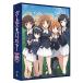 륺&ѥĥ TV&OVA 5.1ch Blu-ray Disc BOX ()
