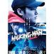 WALKING MAN DVD