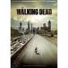  walking * dead season 1 rental all 3 volume set market Play sDVD set commodity 