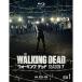  walking * dead 7 Blu-ray-BOX1