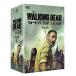  walking * dead 9 DVD-BOX1