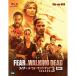 fia-* The * walking * dead 3 Blu-ray-BOX