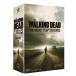  walking * dead season 2 BOX-2 DVD