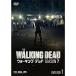  walking * dead 7 DVD-BOX1