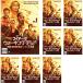 fia-* The * walking * dead season 3 rental all 8 volume set market Play sDVD set commodity 